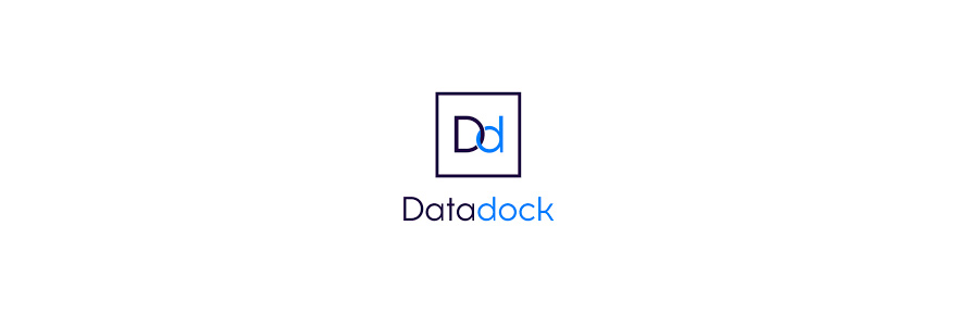 datadock